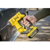 Stanley SFMCE521B-XJ akkus kompresszor V20_7 Kép: Stanley SFMCE521B-XJ akkus kompresszor V20_7.webp