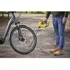 Stanley SFMCE521B-XJ akkus kompresszor V20_8 Kép: Stanley SFMCE521B-XJ akkus kompresszor V20_8.webp