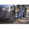 Kép: Stanley SFMCE521B-XJ akkus kompresszor V20_9.webp