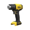 Stanley SFMCE530B-XJ akkus holegfuvo V20_0 Kép: Stanley SFMCE530B-XJ akkus holegfuvo V20_0.webp