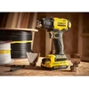 Kép: Stanley SFMCE530B-XJ akkus holegfuvo V20_1.webp