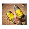 Kép: Stanley SFMCE530B-XJ akkus holegfuvo V20_2.webp