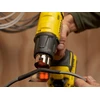 Kép: Stanley SFMCE530B-XJ akkus holegfuvo V20_3.webp