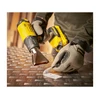 Stanley SFMCE530B-XJ akkus holegfuvo V20_4 Kép: Stanley SFMCE530B-XJ akkus holegfuvo V20_4.webp