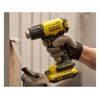 Stanley SFMCE530B-XJ akkus holegfuvo V20_5 Kép: Stanley SFMCE530B-XJ akkus holegfuvo V20_5.webp