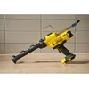 Kép: Stanley SFMCE600B-XJ akkus kittkinyomo pisztoly V20_0.webp