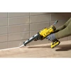 Stanley SFMCE600B-XJ akkus kittkinyomo pisztoly V20_1 Kép: Stanley SFMCE600B-XJ akkus kittkinyomo pisztoly V20_1.webp