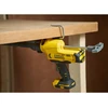 Stanley SFMCE600B-XJ akkus kittkinyomo pisztoly V20_2 Kép: Stanley SFMCE600B-XJ akkus kittkinyomo pisztoly V20_2.webp