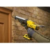 Stanley SFMCE600B-XJ akkus kittkinyomo pisztoly V20_3 Kép: Stanley SFMCE600B-XJ akkus kittkinyomo pisztoly V20_3.webp