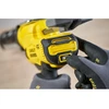 Kép: Stanley SFMCE600B-XJ akkus kittkinyomo pisztoly V20_5.webp