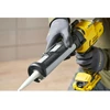 Stanley SFMCE600B-XJ akkus kittkinyomo pisztoly V20_6 Kép: Stanley SFMCE600B-XJ akkus kittkinyomo pisztoly V20_6.webp