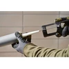 Stanley SFMCE600B-XJ akkus kittkinyomo pisztoly V20_7 Kép: Stanley SFMCE600B-XJ akkus kittkinyomo pisztoly V20_7.webp