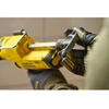 Kép: Stanley SFMCE600B-XJ akkus kittkinyomo pisztoly V20_8.webp