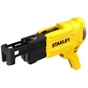 Stanley SFMCF6001-XJ tarfeltet csavarbehajtohoz_0 Kép: Stanley SFMCF6001-XJ tarfeltet csavarbehajtohoz_0.webp