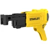 Stanley SFMCF6001-XJ tarfeltet csavarbehajtohoz_1 Kép: Stanley SFMCF6001-XJ tarfeltet csavarbehajtohoz_1.webp