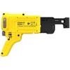 Stanley SFMCF6001-XJ tarfeltet csavarbehajtohoz_2 Kép: Stanley SFMCF6001-XJ tarfeltet csavarbehajtohoz_2.webp