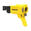 Stanley SFMCF6001-XJ tarfeltet csavarbehajtohoz_3 Kép: Stanley SFMCF6001-XJ tarfeltet csavarbehajtohoz_3.webp