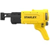 Kép: Stanley SFMCF6001-XJ tarfeltet csavarbehajtohoz_4.webp