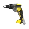 Stanley SFMCF600B-XJ akkus csavarbehajto melysegutkozovel V20 kefementes_0 Kép: Stanley SFMCF600B-XJ akkus csavarbehajto melysegutkozovel V20 kefementes_0.webp