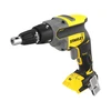 Stanley SFMCF600B-XJ akkus csavarbehajto melysegutkozovel V20 kefementes_1 Kép: Stanley SFMCF600B-XJ akkus csavarbehajto melysegutkozovel V20 kefementes_1.webp
