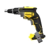 Kép: Stanley SFMCF600B-XJ akkus csavarbehajto melysegutkozovel V20 kefementes_2.webp