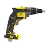Kép: Stanley SFMCF600B-XJ akkus csavarbehajto melysegutkozovel V20 kefementes_3.webp