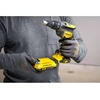 Stanley SFMCF600B-XJ akkus csavarbehajto melysegutkozovel V20 kefementes_4 Kép: Stanley SFMCF600B-XJ akkus csavarbehajto melysegutkozovel V20 kefementes_4.webp