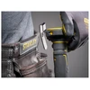 Kép: Stanley SFMCF600B-XJ akkus csavarbehajto melysegutkozovel V20 kefementes_5.webp