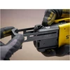 Stanley SFMCF600B-XJ akkus csavarbehajto melysegutkozovel V20 kefementes_6 Kép: Stanley SFMCF600B-XJ akkus csavarbehajto melysegutkozovel V20 kefementes_6.webp