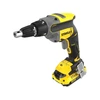 Stanley SFMCF600D1S-QW akkus csavarbehajto melysegutkozovel V20 kefementes 1 x 2.0 Ah_0 Kép: Stanley SFMCF600D1S-QW akkus csavarbehajto melysegutkozovel V20 kefementes 1 x 2.0 Ah_0.webp