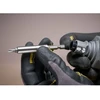 Kép: Stanley SFMCF600D1S-QW akkus csavarbehajto melysegutkozovel V20 kefementes 1 x 2.0 Ah_11.webp