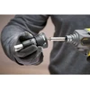 Stanley SFMCF600D1S-QW akkus csavarbehajto melysegutkozovel V20 kefementes 1 x 2.0 Ah_12 Kép: Stanley SFMCF600D1S-QW akkus csavarbehajto melysegutkozovel V20 kefementes 1 x 2.0 Ah_12.webp