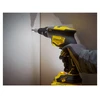Kép: Stanley SFMCF600D1S-QW akkus csavarbehajto melysegutkozovel V20 kefementes 1 x 2.0 Ah_13.webp