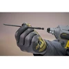 Stanley SFMCF600D1S-QW akkus csavarbehajto melysegutkozovel V20 kefementes 1 x 2.0 Ah_14 Kép: Stanley SFMCF600D1S-QW akkus csavarbehajto melysegutkozovel V20 kefementes 1 x 2.0 Ah_14.webp