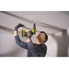 Stanley SFMCF600D1S-QW akkus csavarbehajto melysegutkozovel V20 kefementes 1 x 2.0 Ah_15 Kép: Stanley SFMCF600D1S-QW akkus csavarbehajto melysegutkozovel V20 kefementes 1 x 2.0 Ah_15.webp