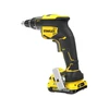 Kép: Stanley SFMCF600D1S-QW akkus csavarbehajto melysegutkozovel V20 kefementes 1 x 2.0 Ah_2.webp