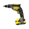 Kép: Stanley SFMCF600D1S-QW akkus csavarbehajto melysegutkozovel V20 kefementes 1 x 2.0 Ah_3.webp
