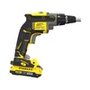 Stanley SFMCF600D1S-QW akkus csavarbehajto melysegutkozovel V20 kefementes 1 x 2.0 Ah_4 Kép: Stanley SFMCF600D1S-QW akkus csavarbehajto melysegutkozovel V20 kefementes 1 x 2.0 Ah_4.webp