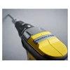 Kép: Stanley SFMCF600D1S-QW akkus csavarbehajto melysegutkozovel V20 kefementes 1 x 2.0 Ah_5.webp