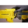 Kép: Stanley SFMCF600D1S-QW akkus csavarbehajto melysegutkozovel V20 kefementes 1 x 2.0 Ah_7.webp