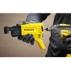 Stanley SFMCF600D1S-QW akkus csavarbehajto melysegutkozovel V20 kefementes 1 x 2.0 Ah_8 Kép: Stanley SFMCF600D1S-QW akkus csavarbehajto melysegutkozovel V20 kefementes 1 x 2.0 Ah_8.webp