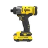 Kép: Stanley SFMCF800C2K-QW akkus utvecsavarozo 20V MAX 2 x 1.5 Ah_1.webp
