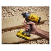 Stanley SFMCF800C2K-QW akkus utvecsavarozo 20V MAX 2 x 1.5 Ah_2 Kép: Stanley SFMCF800C2K-QW akkus utvecsavarozo 20V MAX 2 x 1.5 Ah_2.webp
