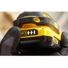 Kép: Stanley SFMCF800C2K-QW akkus utvecsavarozo 20V MAX 2 x 1.5 Ah_4.webp