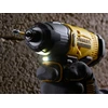 Stanley SFMCF800C2K-QW akkus utvecsavarozo 20V MAX 2 x 1.5 Ah_5 Kép: Stanley SFMCF800C2K-QW akkus utvecsavarozo 20V MAX 2 x 1.5 Ah_5.webp