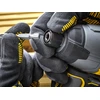 Stanley SFMCF800C2K-QW akkus utvecsavarozo 20V MAX 2 x 1.5 Ah_6 Kép: Stanley SFMCF800C2K-QW akkus utvecsavarozo 20V MAX 2 x 1.5 Ah_6.webp