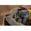 Kép: Stanley SFMCF800C2K-QW akkus utvecsavarozo 20V MAX 2 x 1.5 Ah_7.webp