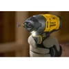 Kép: Stanley SFMCF800C2K-QW akkus utvecsavarozo 20V MAX 2 x 1.5 Ah_8.webp