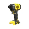 Kép: Stanley SFMCF810B-XJ akkus utvecsavarozo 20V MAX kefementes_0.webp