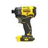 Stanley SFMCF810B-XJ akkus utvecsavarozo 20V MAX kefementes_1 Kép: Stanley SFMCF810B-XJ akkus utvecsavarozo 20V MAX kefementes_1.webp